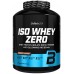 Biotech Iso Whey Zero 2270g