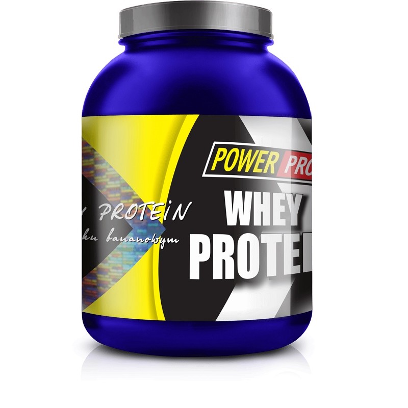 Power pro питание. Протеин Power Pro Whey Protein. Польский протеин Whey Protein. Протеин Whey Protein банан. Power Pro Whey Protein урсоловая кислота банан.