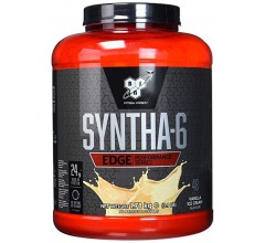 BSN Syntha-6 Edge 1,8kg печенье