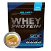 Willmax Whey Protein 80% 920г