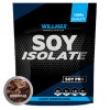 Willmax Soy Isolate 900g