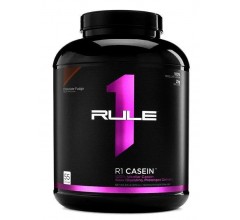 Rule One Casein 1,8 kg ваніль