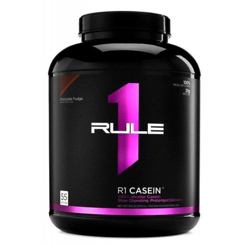 Rule One Casein 1,8 kg