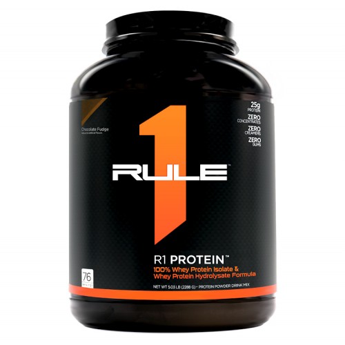 Rule One Protein™ 2,28kg