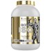 Kevin Levrone Series Gold ISO 2000g