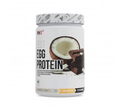 MST Egg Protein 500g шоколад-кокос