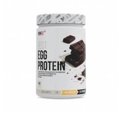 MST Egg Protein 500g шоколад