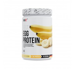 MST Egg Protein 500g банан