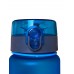 Бутылка для воды CASNO KXN-1183 850 мл (металевий вінчик)