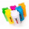 Amix Шейкер Amix Mini 400 мл