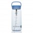 Бутылка для воды Casno 1500 мл KXN-1238 синя