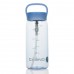 Бутылка для воды Casno 1500 мл KXN-1238