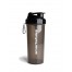 SmartShake Lite 1 l glossy black
