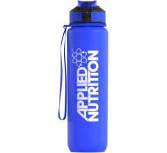 Applied Nutrition Water Bottle 1 L