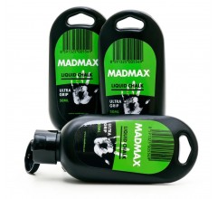 Жидкая магнезия MadMax MFA-278 Liquid Chalk 50ml
