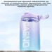 Бутылка для воды Casno KXN-1258 1000 мл