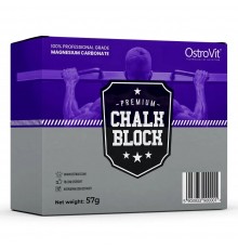 OstroVit Chalk Block 57 g