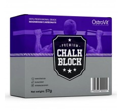 OstroVit Chalk Block 57 g