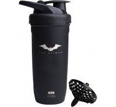 SmartShake Reforce DC Batman 900 ml