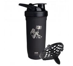 SmartShake Reforce DC Harley Quinn 900 ml