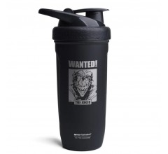 SmartShake Reforce DC Joker 900 ml