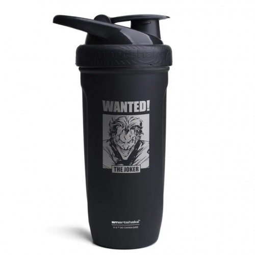 SmartShake Reforce DC Joker 900 ml