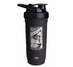 SmartShake Reforce DC Joker 900 ml