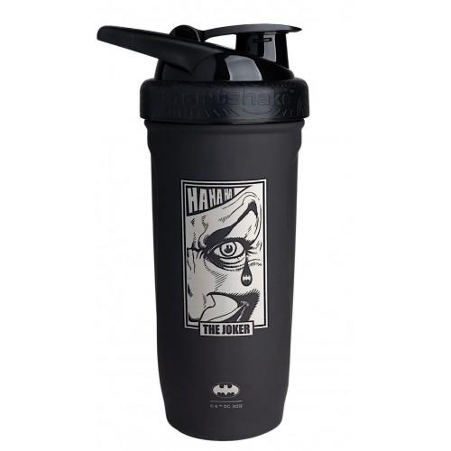 SmartShake Reforce DC Joker 900 ml