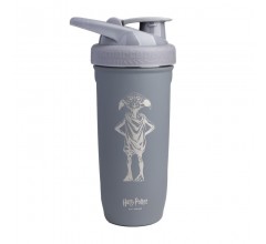 SmartShake Reforce Harry Potter Dobby 900 ml