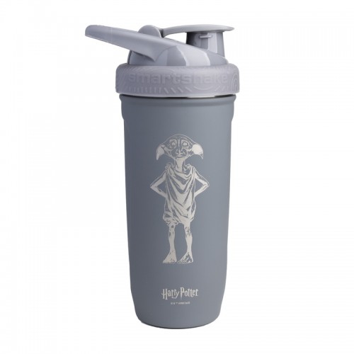 SmartShake Reforce Harry Potter Dobby 900 ml