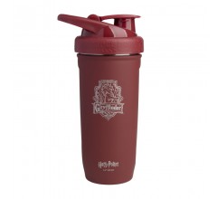 SmartShake Reforce Harry Potter Gryffindor 900 ml