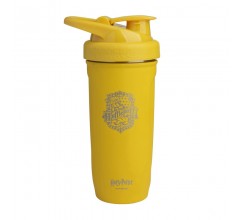 SmartShake Reforce Harry Potter Hufflepuff 900 ml