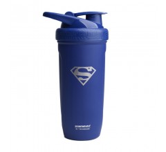 SmartShake Reforce DC Superman 900 ml