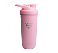 SmartShake Reforce DC Supergirl 900 ml