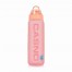 Бутылка для воды Casno KXN-1246 800 мл розовая Бутылка для воды Casno KXN-1246 800 мл розовая