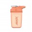 Amix Шейкер Amix Bodybuilder shaker 300ml оранжевый Amix Шейкер Amix Bodybuilder shaker 300ml оранжевый