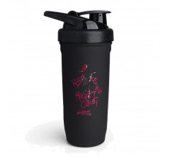 SmartShake Reforce Freddy Krueger 900 ml