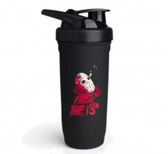 SmartShake Reforce Friday The 13th 900 ml