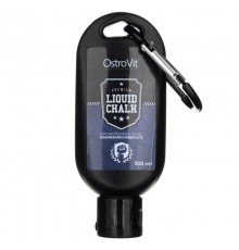 OstroVit Liquid Chalk 50 ml