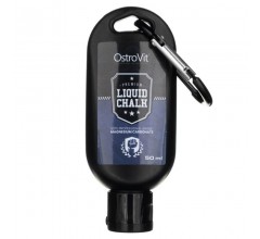OstroVit Liquid Chalk 50 ml