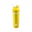 Syntrax AeroBottle Primus Crystal 946 ml цитрус