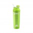 Syntrax AeroBottle Primus Crystal 946 ml перидот