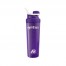 Syntrax AeroBottle Primus Crystal 946 ml аметист