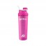 Syntrax AeroBottle Primus Crystal 946 ml родонит