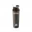 Syntrax AeroBottle Primus Crystal 946 ml оникс