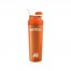 Syntrax AeroBottle Primus Crystal 946 ml огненный опал