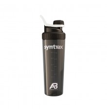 Syntrax AeroBottle Primus Crystal 946 ml