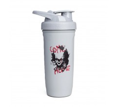 SmartShake Reforce Stainless Steel Pennywise 900 ml
