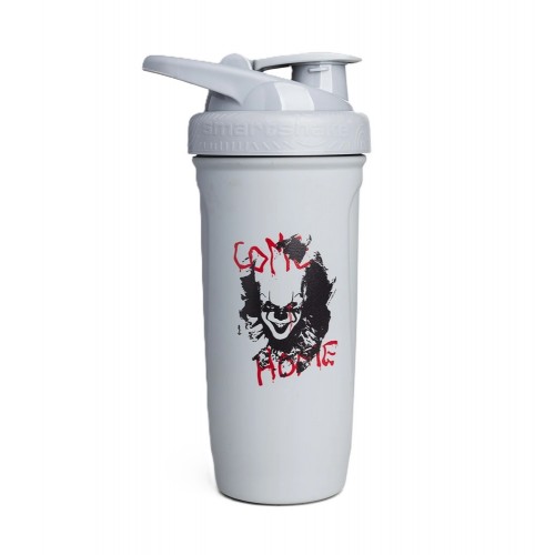 SmartShake Reforce Stainless Steel Pennywise 900 ml