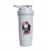 SmartShake Reforce Stainless Steel Pennywise 900 ml
